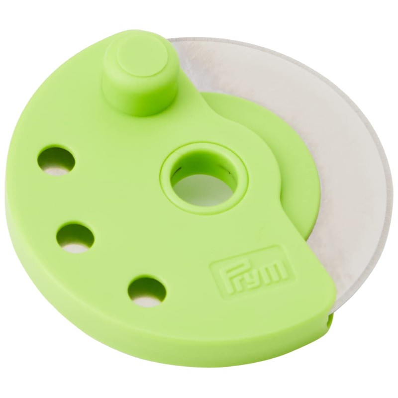 Prym - Prym ergonomics (45mm) Blade di riserva standard -