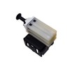 PT Auto Warehouse BLS-461 - Stoplight Brake Light Switch (Replaces