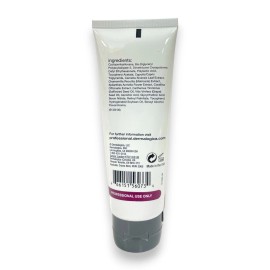 Dermalogica Professional Multivitamin Power Firm (2.5fl.oz / 74ml) Brand New!