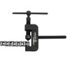 Pit Posse PP309 Chain Breaker and Riveting Tool - 16-Piece