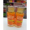 Unbranded O’Carly Turmeric vitamin c serum 125ml