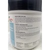 MicroCare MCC-BACW IsoClean Pre-Saturated IPA-Based Flux Remover Wipes, 100/Tub
