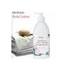 Face Moisturizer Lotion for daily skincare routines, cream balm or