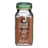 Simply Organic, Canela El Rajas, 32 Gr.