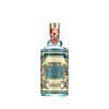 4711 Original EDC 50ML / 4711 오리지날 EDC 50ML