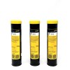 Klubersynth UH1 14-151 Lubricating Grease for Food Industry, 370g, 1