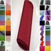 StoffBook Strong Felt Fabric for Crafts, Approximately 5 mm, D243