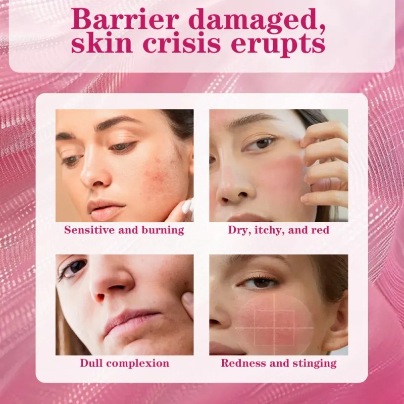 - Crema Facial 7% Arbutina Niacinamida Aclara Manchas