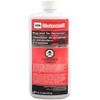 Genuine Ford Fluid ZC-42 Bug and Tar Remover - 16