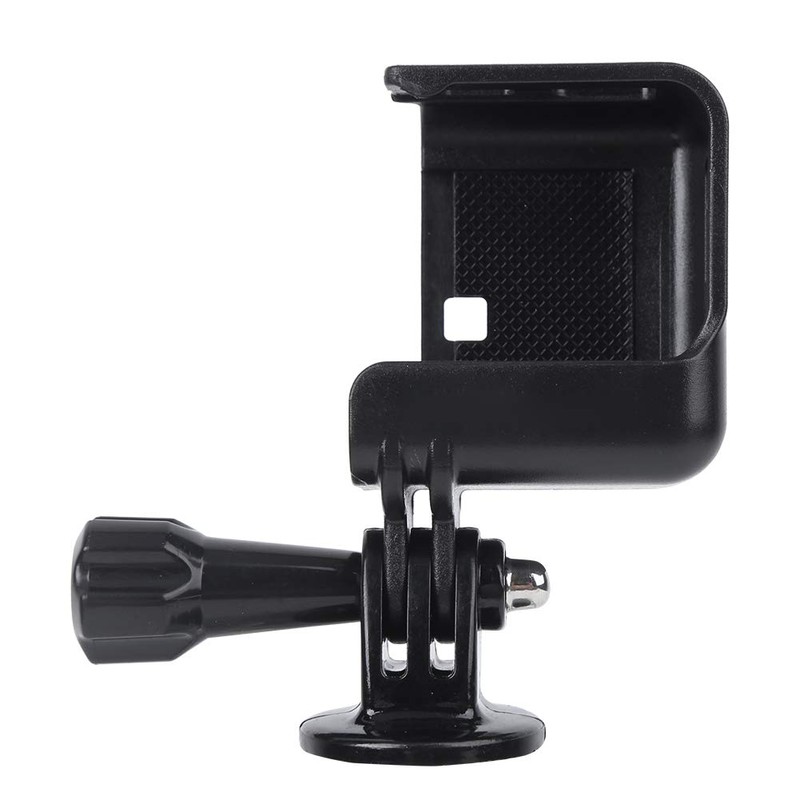 Camera Cage for Insta360 One R, Expansion Frame Protective Case