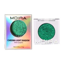 Moira Chroma Light Shadow (021, Good Fortune)