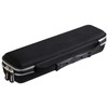 Mchoi Hard Portable Case Fits for Milwaukee 2457-20 Cordless Ratchet,