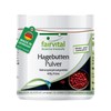 Fairvital Rosehip Powder 400 g - 100% Pure without Additives