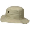 Propper Tactical Boonie Hat, Khaki, Size 7.25