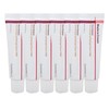 Centellian24 (셀러허브)마데카크림 시즌7 타임리버스 50ml x 6개 (S30669257) (Seller Hub) Madeca Cream Season 7 Time Reverse 50ml x 6 pieces (S30669257)