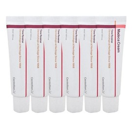 Centellian24 (셀러허브)마데카크림 시즌7 타임리버스 50ml x 6개 (S30669257) (Seller Hub) Madeca Cream Season 7 Time Reverse 50ml x 6 pieces (S30669257)