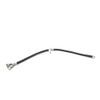 Negative Battery Cable YTB101150 for Range Rover P38 (1995-1998)