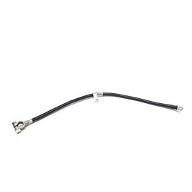 Negative Battery Cable YTB101150 for Range Rover P38 (1995-1998)