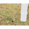 Point Marker 15 G1238B TOEY LIGHT 10 MATCHED GROUND MAINTENANCE