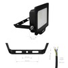 Ledvion Osram LED Spotlight, 20 Watt LED Floodlight, 6500 K