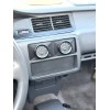 CBC 92-95 Civic EG Angled Climate Control Gauge Pod HVAC