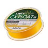 Gosen GILND15175 Limitation CX Float Titanium (LIMITATION CX FLOAT Ti)