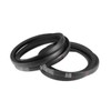 sourcing map A1245 V-Belts 1245mm Inner Girth 13mm Top Width