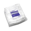 MediChoice Incontinence Underwear, Holds Liners and Pads in Place, Seamless