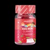 Novomins Kids Iron Gummies 30 Gummies