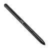 Replacement Stylus Pen for Tab S4 10.5 SM T830 SM
