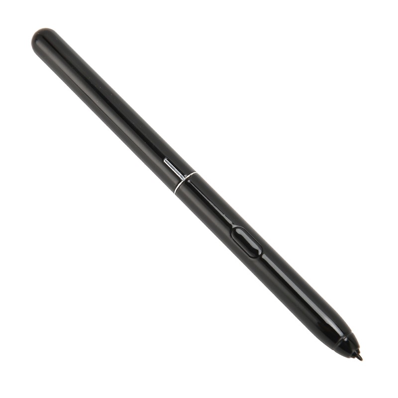 Replacement Stylus Pen for Tab S4 10.5 SM T830 SM