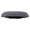 Doo Engy Exterior Door Handle with Surface Structure Front Right