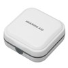 Hearing Aids for Seniors Wireless Bluetooth Noise Cancelling Rechargeable Digital
