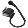 Ignition Coil Module 0000 400 1306 for Stihl 021 023