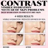 Salmon DNA PDRN Pink Face Serum - Hydrating, Firming &
