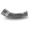 HexArmor Helix 2044 flame-resistant arm sleeves/guard with extreme cut protection,