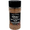 Amish Country Popcorn | Spicy Popcorn Dust - 2.25 oz