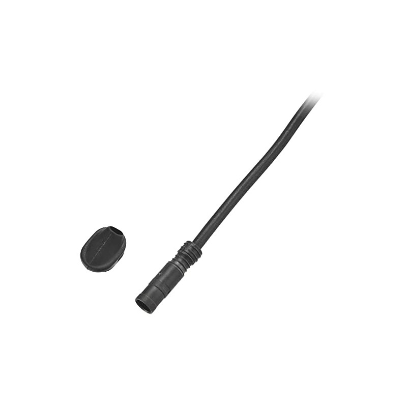 SHIMANO Unisex Ewsd50l160 Parts, Black, One Size UK