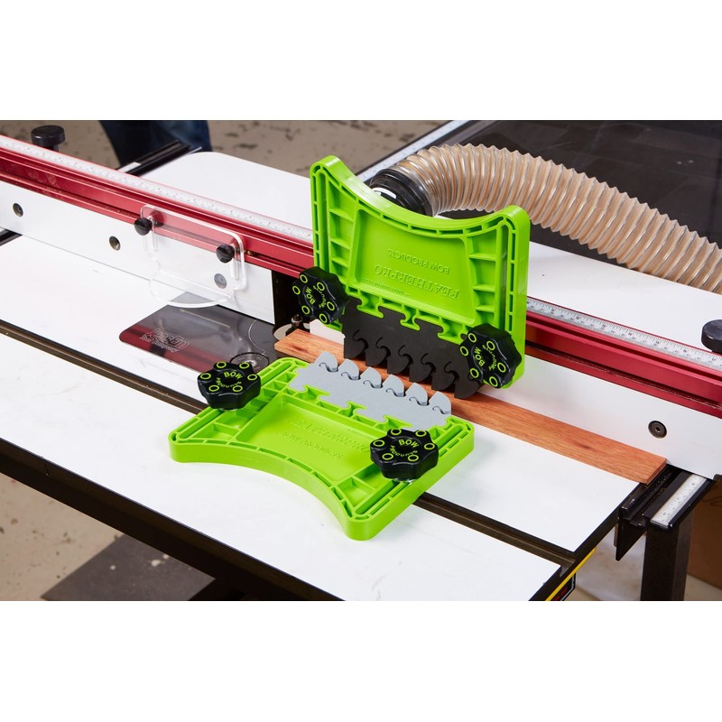 BOW Products Featherpro Ultralight Replacement Feathers