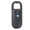 Animal ID Reader 134.2KHz ISO11784 85 FDX B EMID Handheld