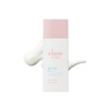 slowpure [slowpure]Aqua Fluid Sun Serum 50ml