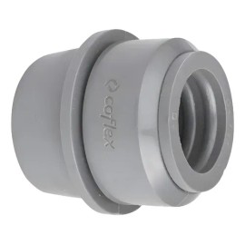 Chupon Universal Trampa Lavabo O Fregadero Coflex Pb9030