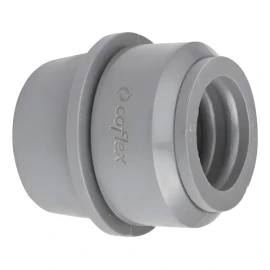 Chupon Universal Trampa Lavabo O Fregadero Coflex Pb9030
