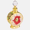 Layali Rouge For Women Perfume Oil - 15 ML (0.5