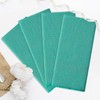 smiry Premium Kitchen Towels(18"x 28", 6 Pack), Large Cotton Dish