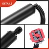 A-Premium Rear Left Tailgate Power Lift Support Shock Struct Compatible