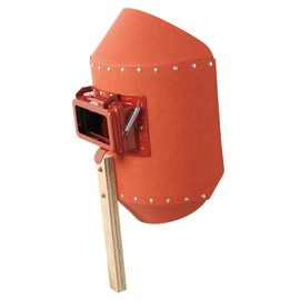 Nihon Kohki Seisakusho NIKKO Welding Surface NS-3A (formerly Sato-S-3)