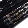 CUESOUL Black Scorpion 20 Grams Steel Tip Darts CBSH-F2004