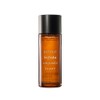 [92% Bifida concentrate] Perfect Ampoule Toner / [92%비피다원액] 퍼팩트앰플토너