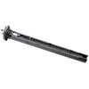 Eemax EX760 Element,White